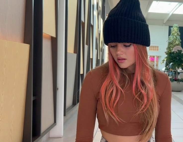 Video 2 thumbnail