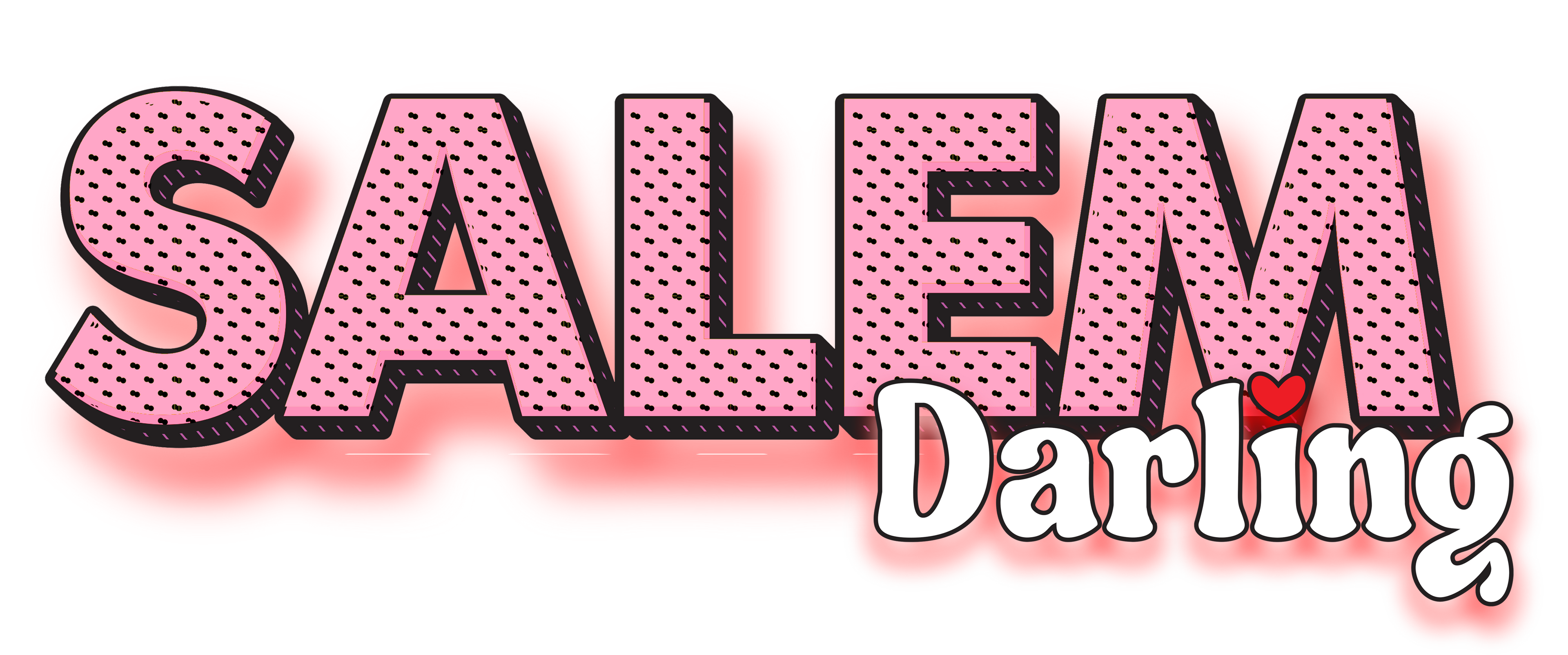 Salem Darling Store