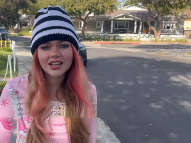 Video 1 thumbnail